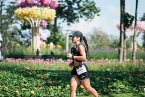 BIB: 
                            <button type="button" onclick="openModal(27609134)" class="btn btn-primary btn-sm float-right btn-popup" data-toggle="modal" data-target=".modal-high-quality">
                        <i class="fas fa-shopping-cart"></i> Add to Cart
                    </button>
                                            <button type="button" onclick="isThisMe(27609134, true)" class="btn btn-success btn-sm float-right btn-popup btn-isme hidden" data-toggle="tooltip" data-placement="bottom" title="นี่คือรูปของคุณใช่ไหม คลิกที่นี่เพื่อเอาเข้าอัลบั้ม">
                        <i class="fas fa-plus"></i> Add to album
                    </button>
                    <button type="button" onclick="isThisMe(27609134, false)" class="btn btn-warning btn-sm float-right btn-popup btn-isnotme hidden">
                        <i class="fas fa-ban"></i> Remove from album
                    </button>